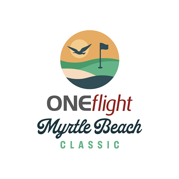 ONEflight Myrtle Beach Classic