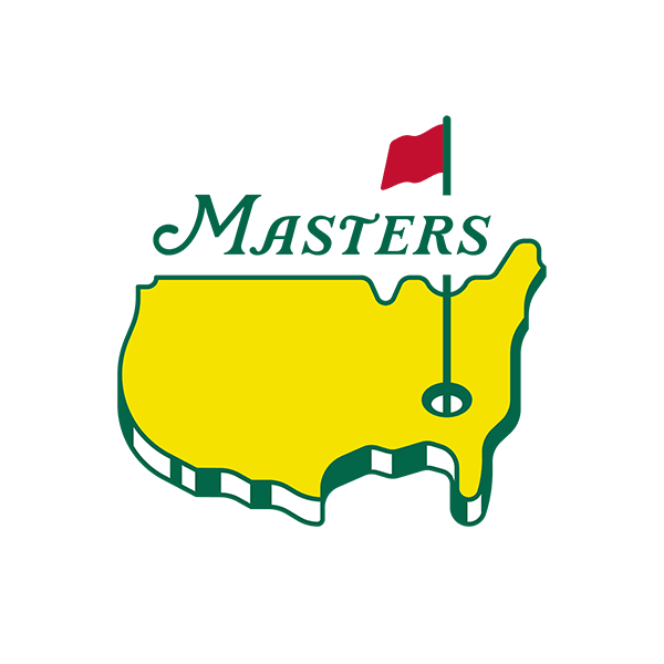 Masters Tournament 2023 Golf Leaderboard PGA TOUR