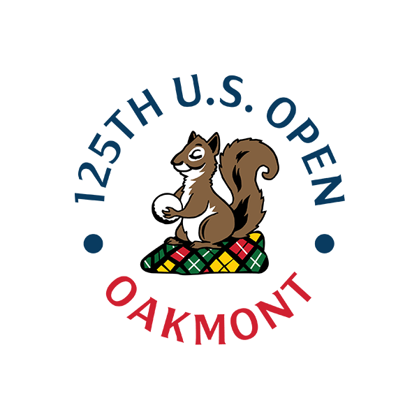 U.S. Open