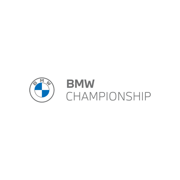 BMW Championship 2023 Golf Leaderboard PGA TOUR Tee Times