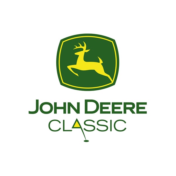 john deere classic        <h3 class=