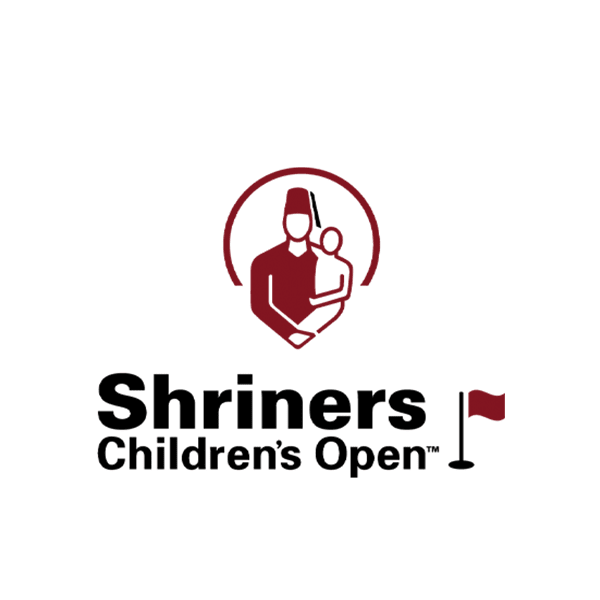 Shriners Children's Open