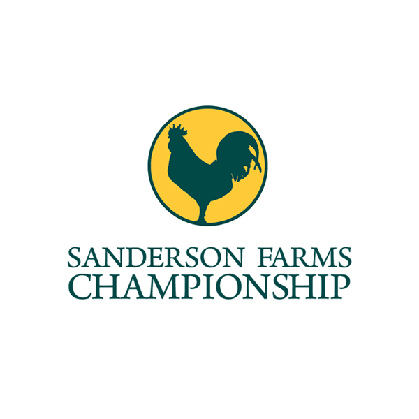 Sanderson Farms Championship