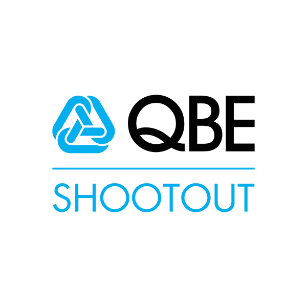 QBE Shootout