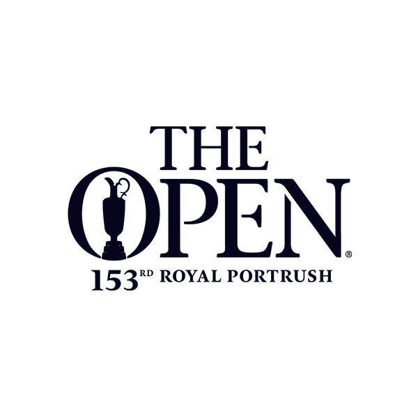 The Open Championship 2023 Golf Leaderboard PGA TOUR