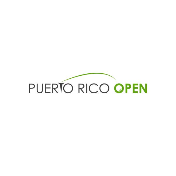 Puerto Rico Open 2024 Golf Leaderboard PGA TOUR Course Stats