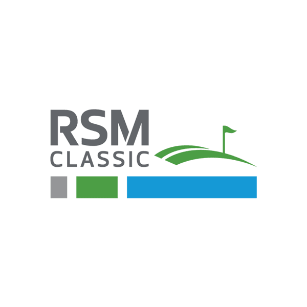 The RSM Classic 2023 Golf Leaderboard PGA TOUR Overview