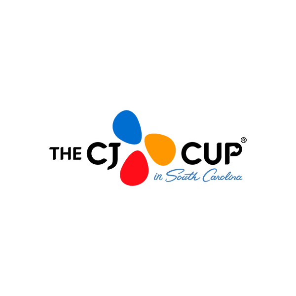 THE CJ CUP in South Carolina 2023 Golf Leaderboard PGA TOUR