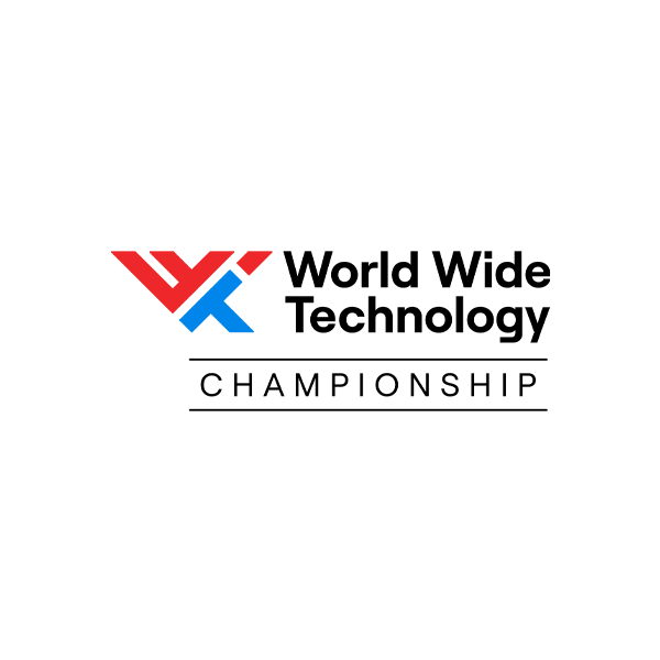 pga tour world wide technology leaderboard