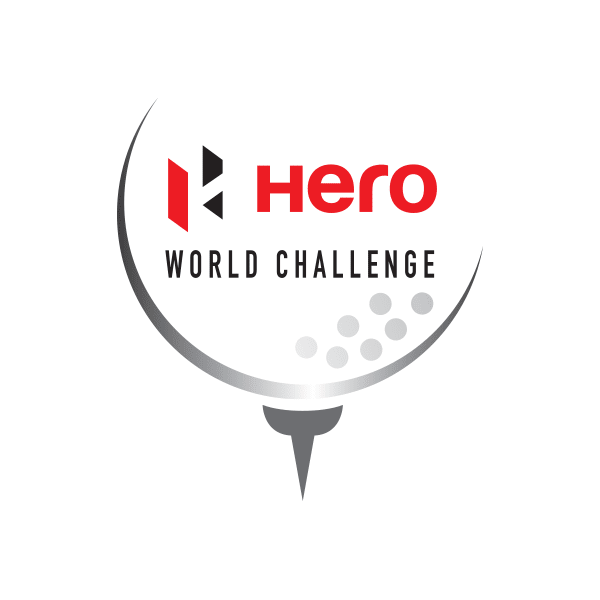 Hero World Challenge 2023 Golf Leaderboard PGA TOUR Overview