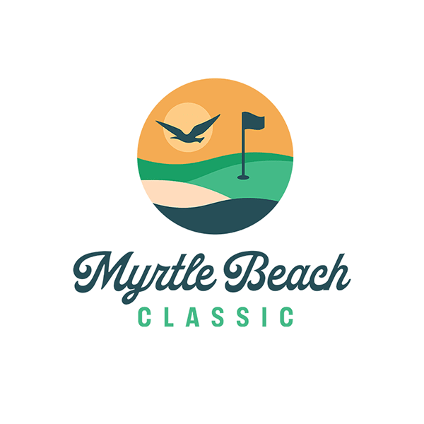 Myrtle Beach Classic 2024 Golf Leaderboard PGA TOUR