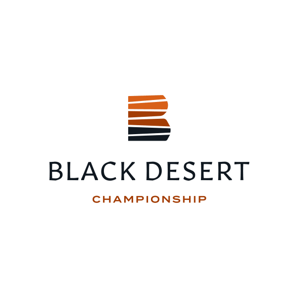 Black Desert Championship