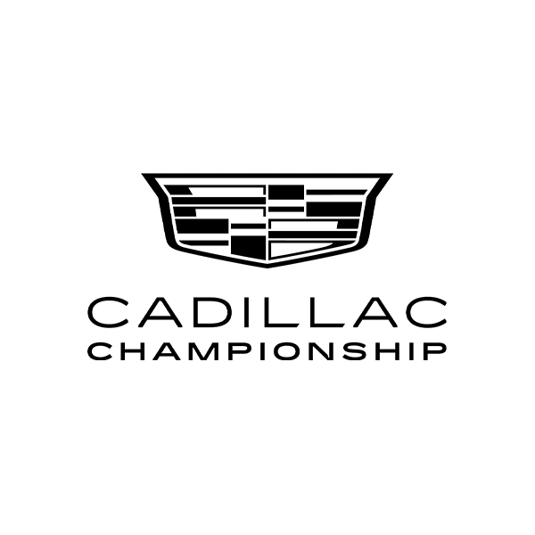 Cadillac Championship