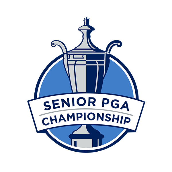 KitchenAid Senior PGA Championship