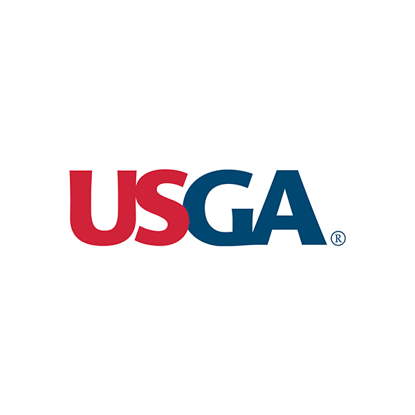 U.S. Senior Open Championship