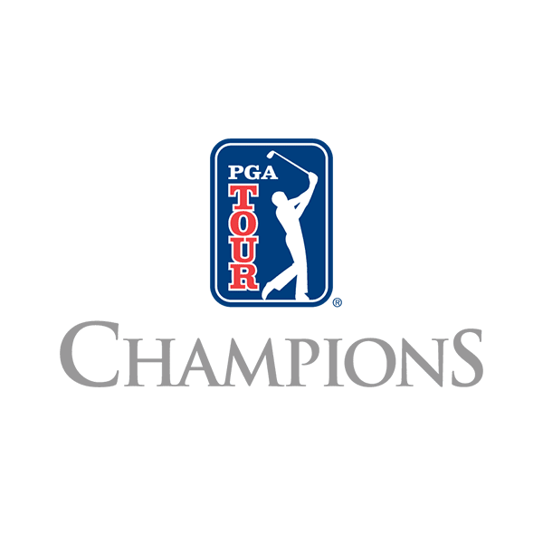 Insperity Invitational