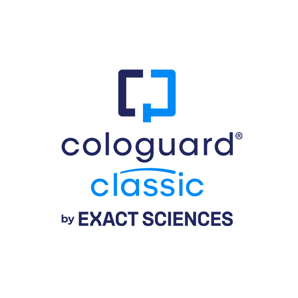 Cologuard Classic