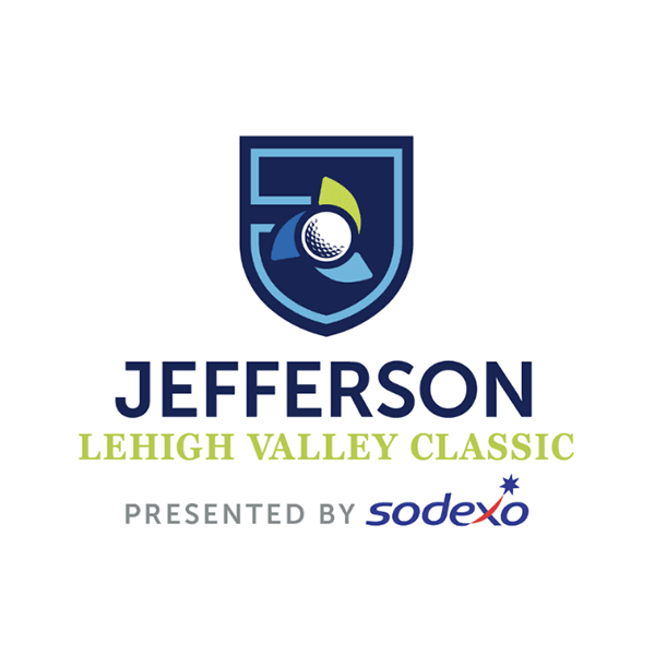 Jefferson Lehigh Valley Classic