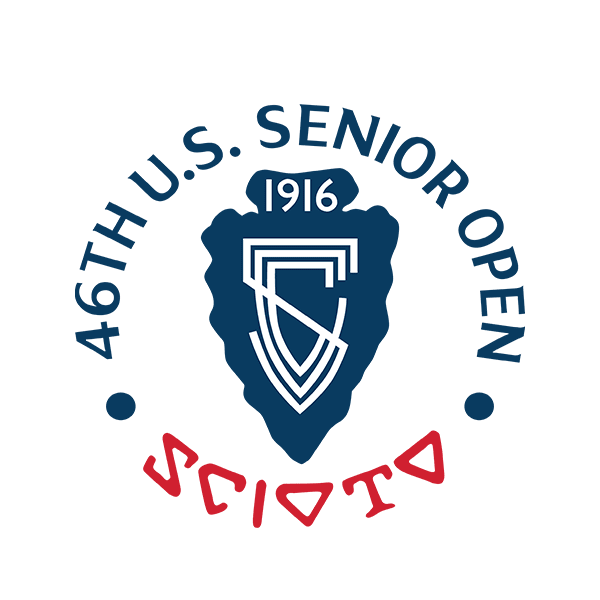 U.S. Senior Open Championship