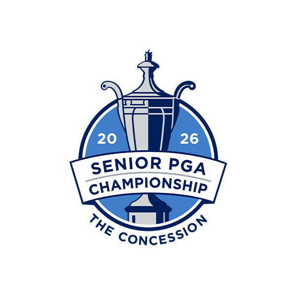 Senior PGA Championship