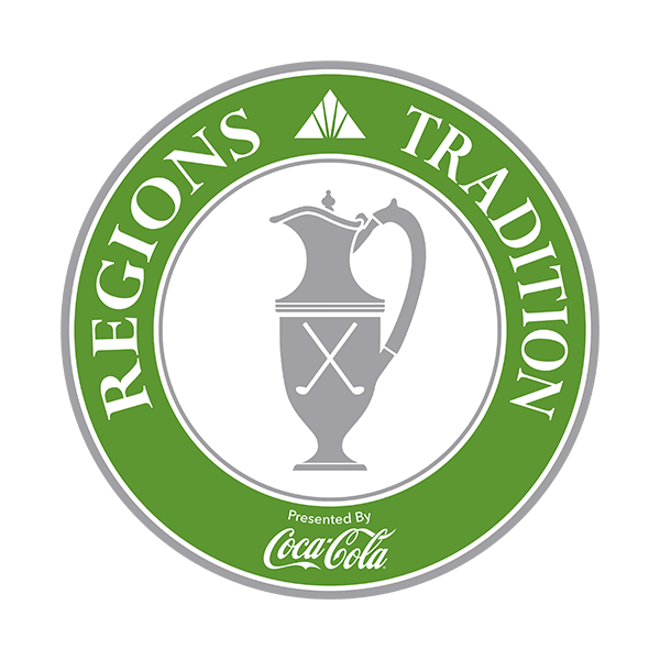 Regions Tradition