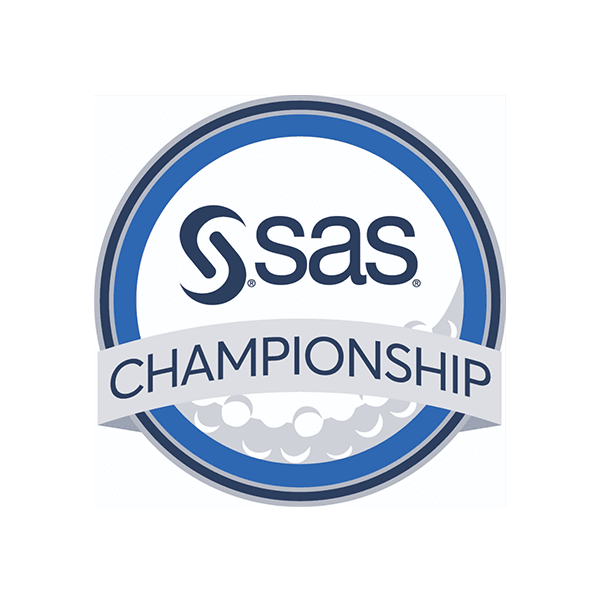 SAS Championship