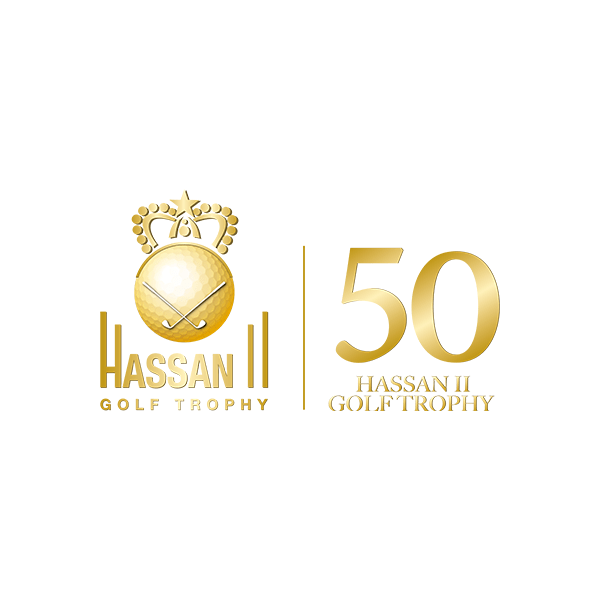 Trophy Hassan II