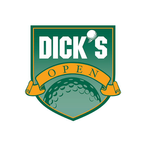 DICK'S Open
