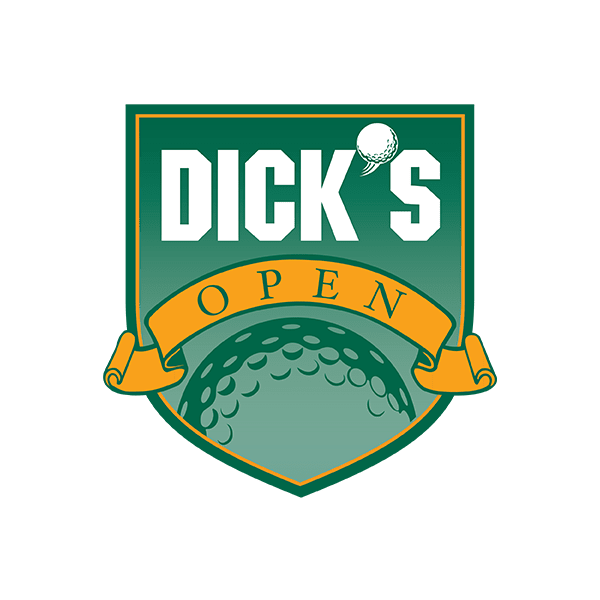 DICK'S Sporting Goods Open 2023 Leaderboard PGA TOUR