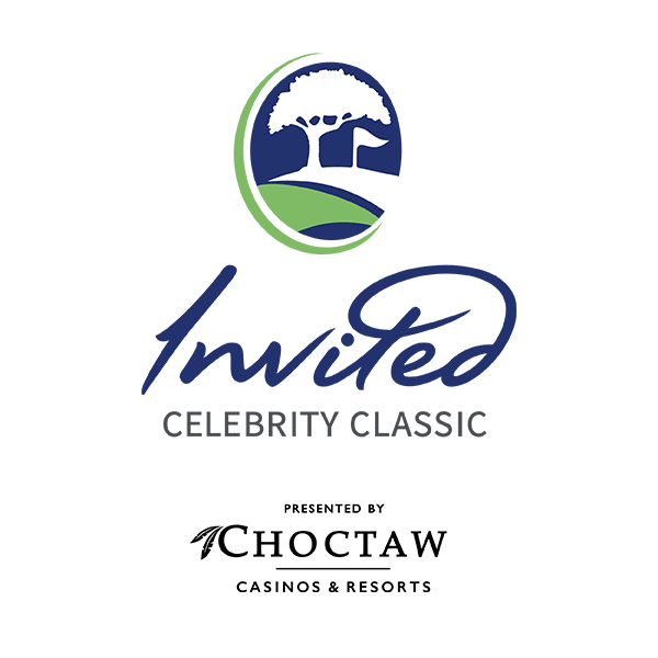 Invited Celebrity Classic