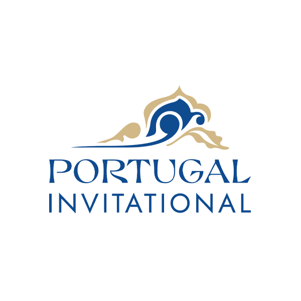 Portugal Invitational