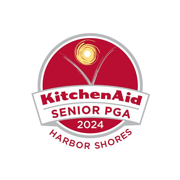 KitchenAid Senior PGA Championship