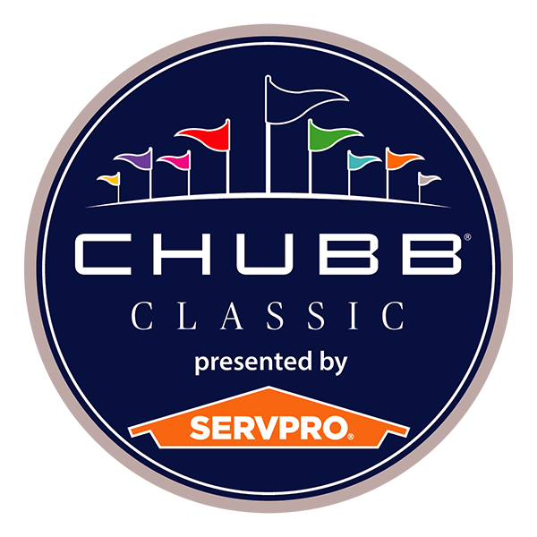 Chubb Classic 2023 Leaderboard PGA TOUR