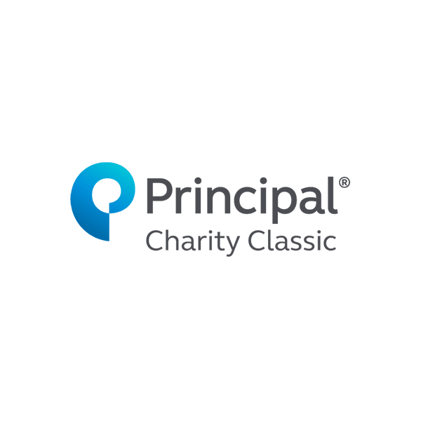 Principal Charity Classic 2023 Golf Leaderboard PGA TOUR Principal