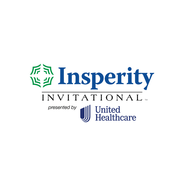 Insperity Invitational