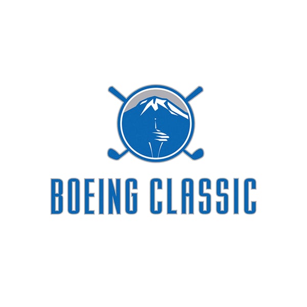 Boeing Classic