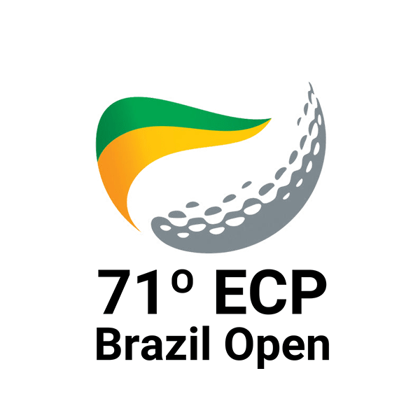 71st ECP Brazil Open