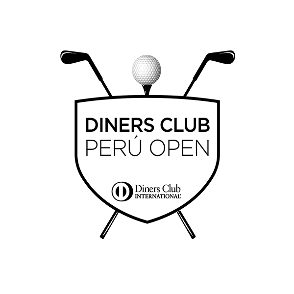 Diners Club Peru Open