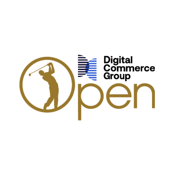 Digital Commerce Group Open