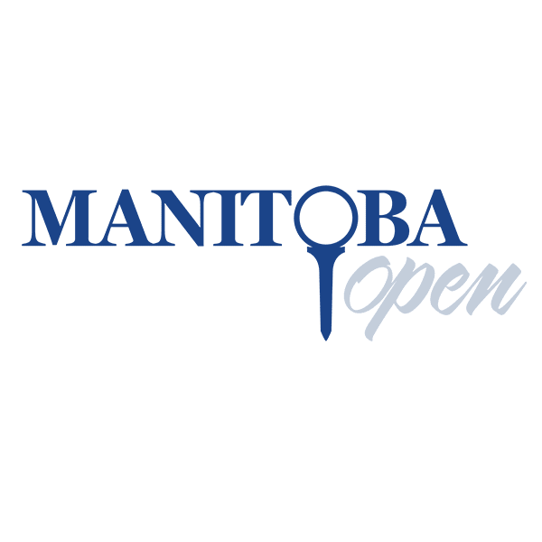 Manitoba Open