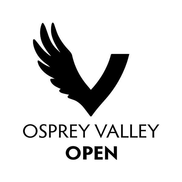 Osprey Valley Open