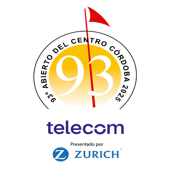 Termas de Rio Hondo Invitational presentado por Zurich