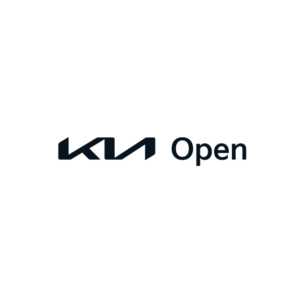 KIA Open