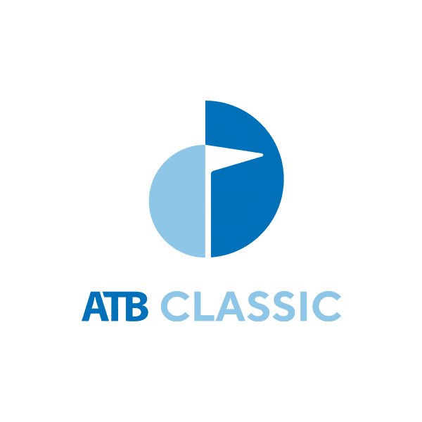 ATB Classic