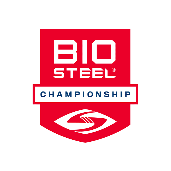 BioSteel Championship