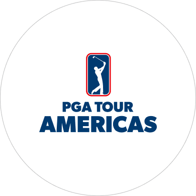 PGA TOUR University Accelerated