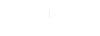 Odds by FanDuel