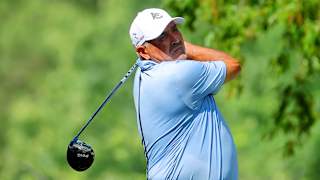 Highlights | Regions Tradition | 2025