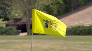 Round 2 Highlights from North Mississippi