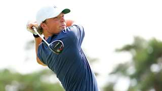 Frankie Capan III’s Round 4 winning highlights from Nationwide Children's